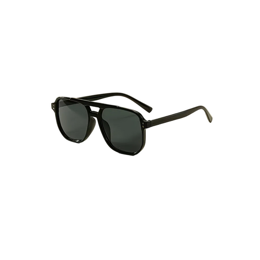 PILOT BLACK