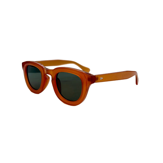 LECCE ORANGE
