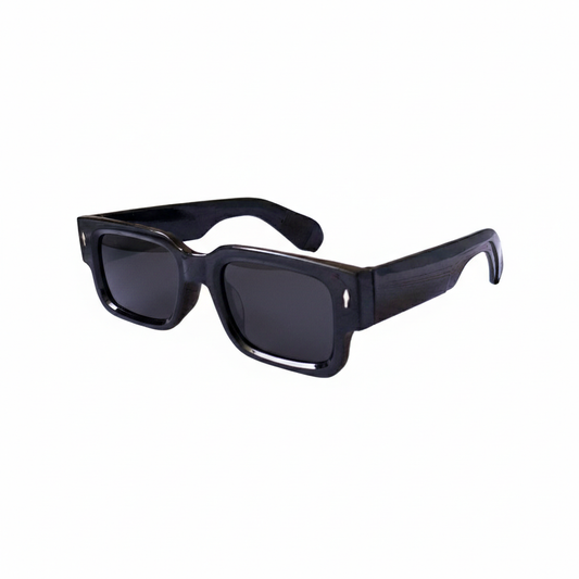 MILAN BLACK