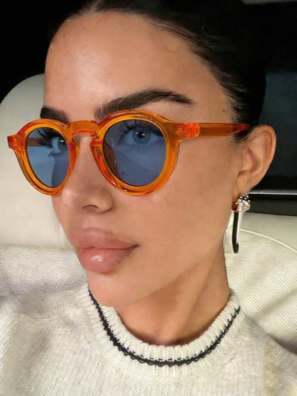 RIO DE JANEIRO