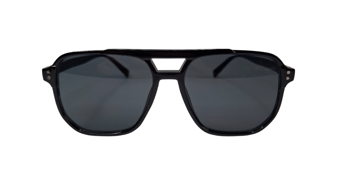 PILOT  BLACK