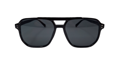 PILOT  BLACK