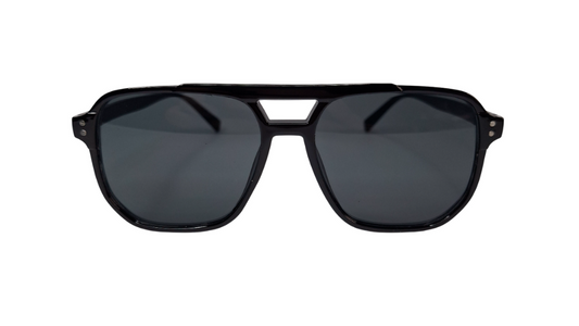 PILOT  BLACK