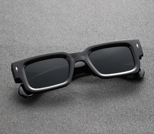 MILAN BLACK