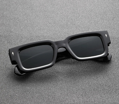 MILAN BLACK