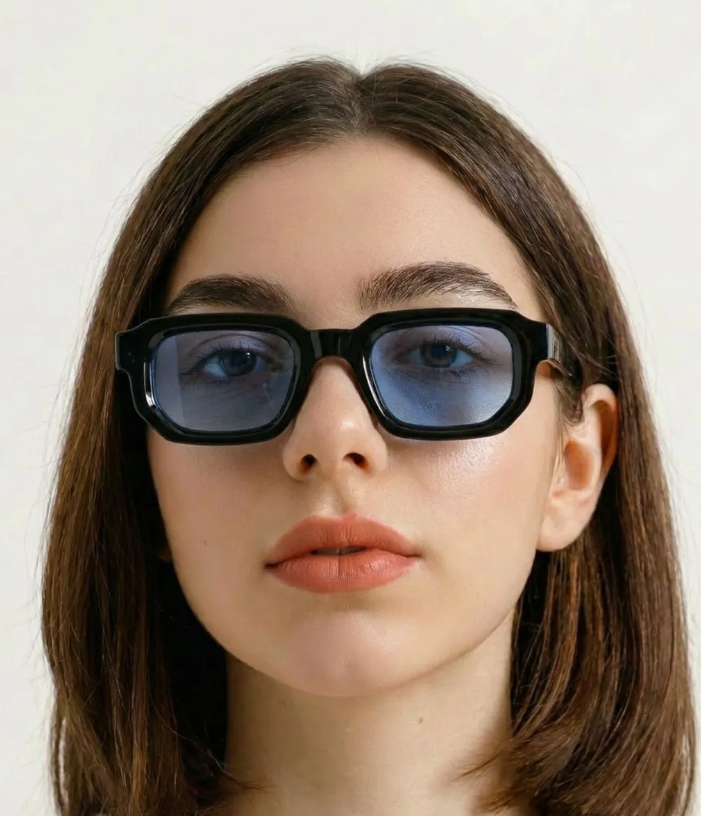 ZEN BLUE
