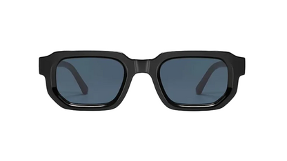 ZEN BLACK