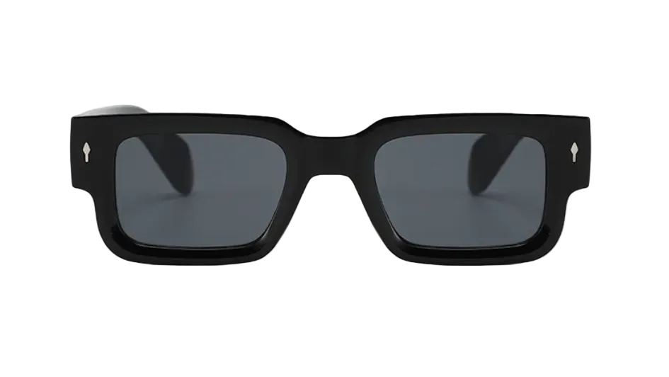 MILAN BLACK