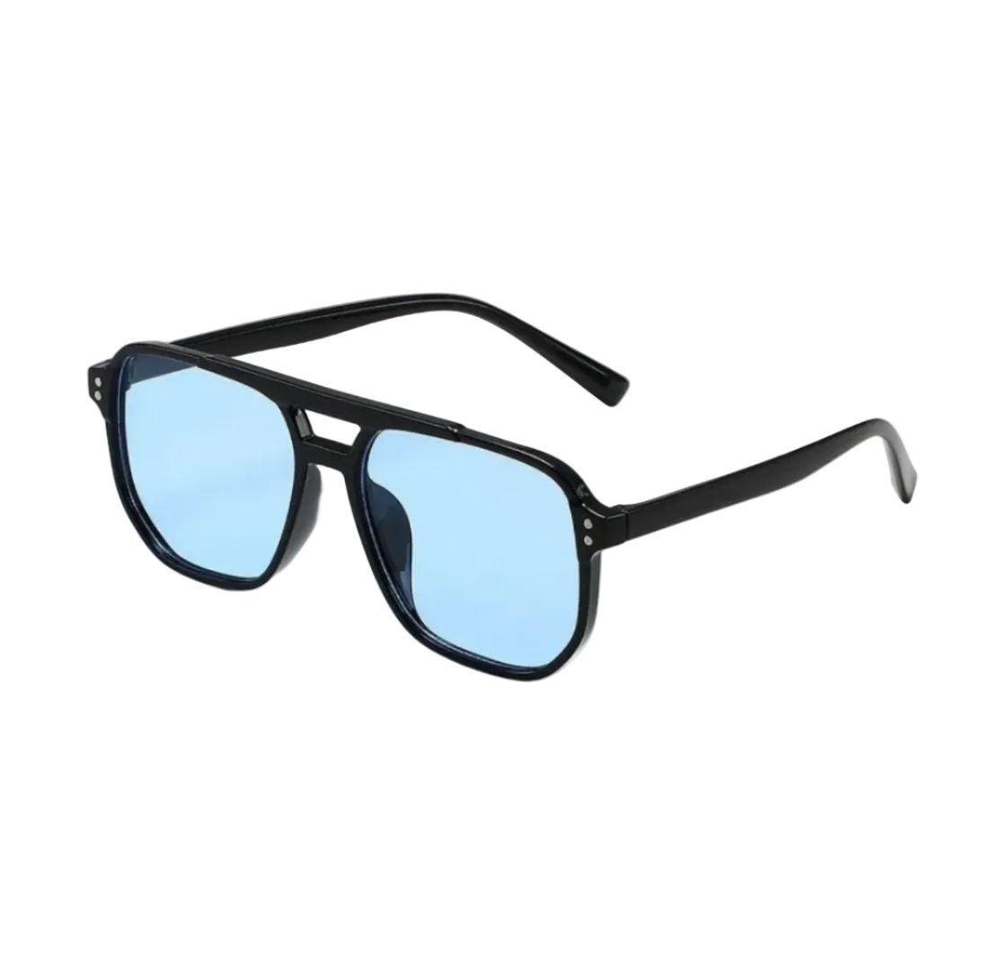 MUNICH Sky Blue