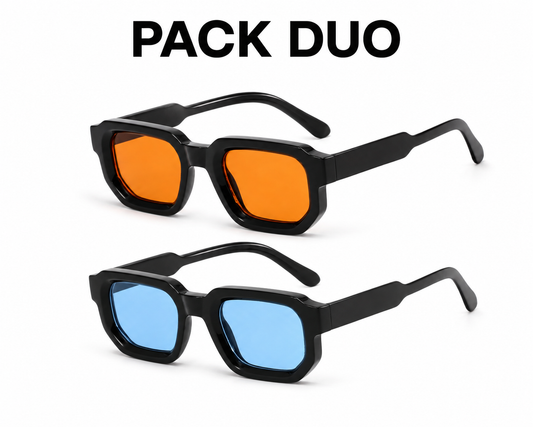 PACK DUO(2 ZEN por S/139)