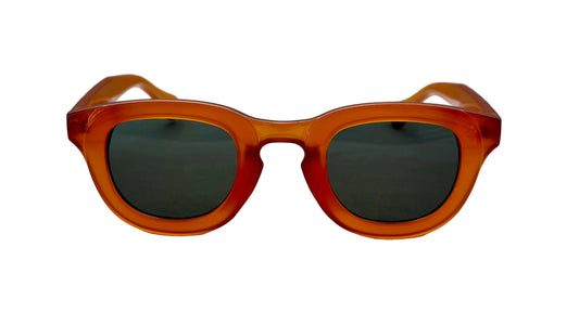LECCE ORANGE