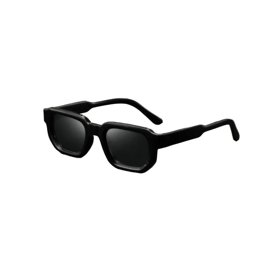 ZEN BLACK