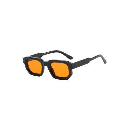 ZEN BLUE