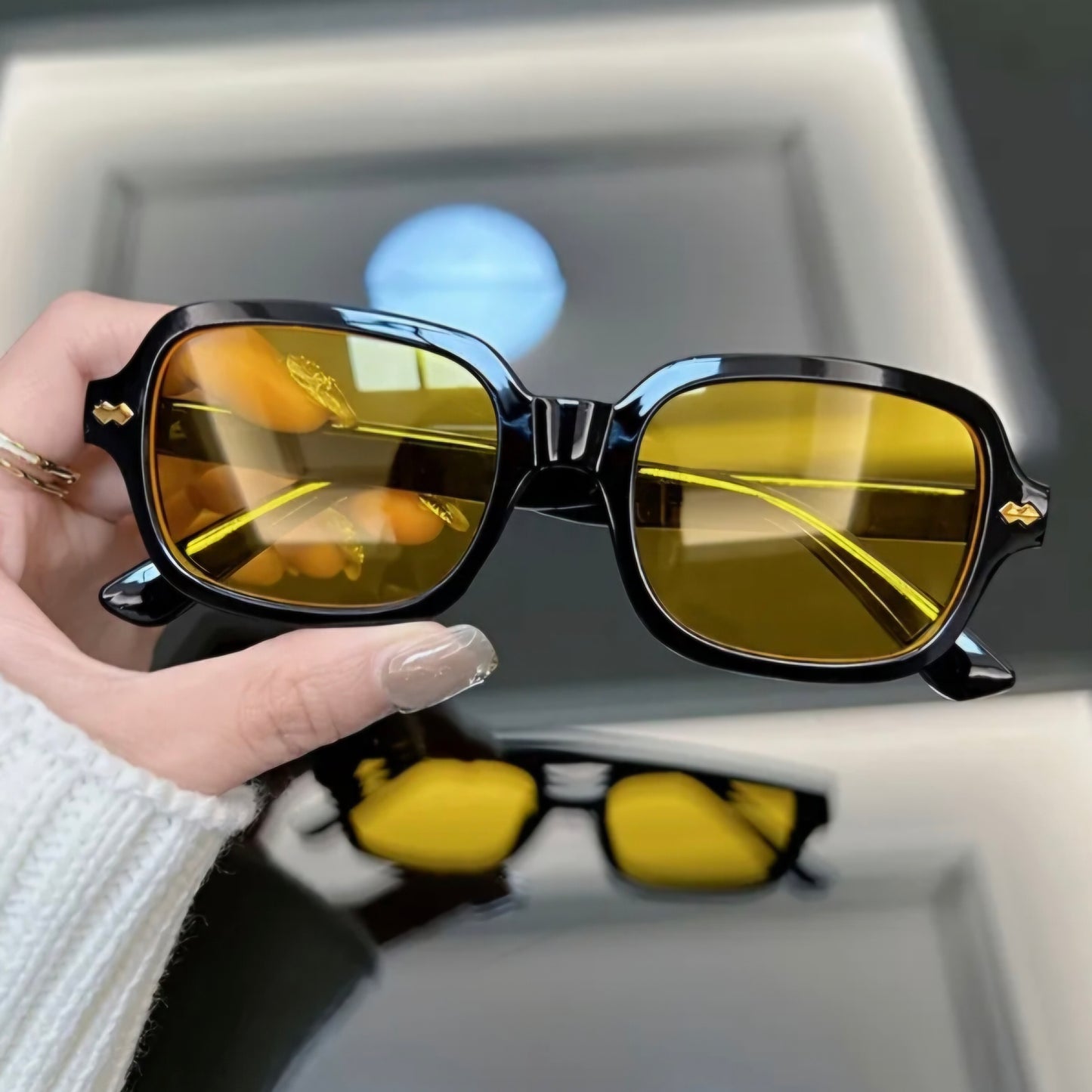 TURISMO