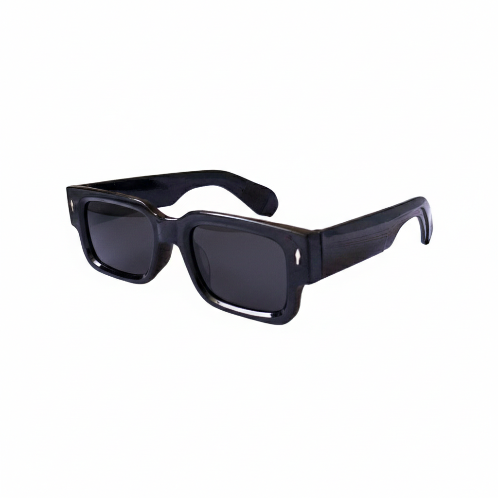 MILAN BLACK
